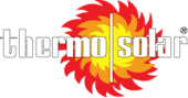 Thermosolar
