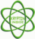 Krypton inside